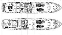 Putty VI Layout